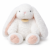 Зайка сидячий с длинными ушками арт.94240