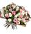 Юбилей