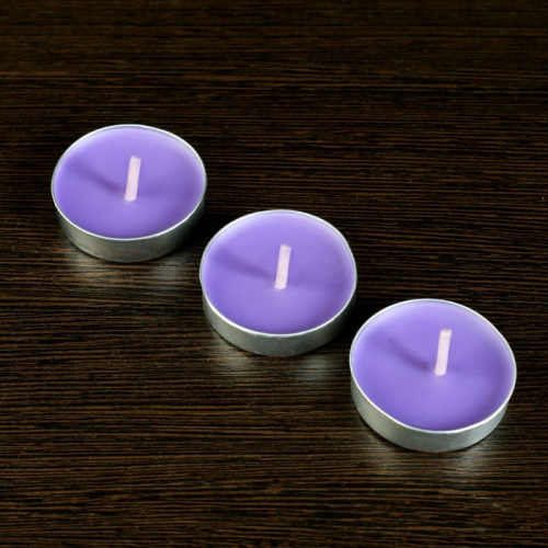 Набор подарочный "Париж": ваза,свечи,аромамасло фиалка,декор, "Богатство Аромата" 4355341 Набор подарочный "Париж": ваза,свечи,аромамасло фиалка,декор, "Богатство Аромата" 4355341