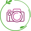 фотоотчет.png фотоотчет.png